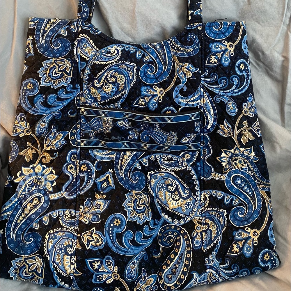 Tote